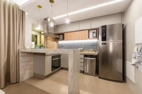 imagem 5 - APARTAMENTO 90M², 2 SUÍTES, SENDO 1 MASTER, À VENDA NO QUINTA DA PRIMAVERA imagem 5 - APARTAMENTO 90M², 2 SUÍTES, SENDO 1 MASTER, À VENDA NO QUINTA DA PRIMAVERA