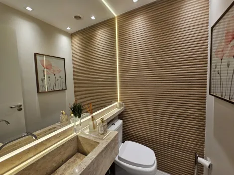 imagem 5 - APARTAMENTO 3 QUARTOS TODOS SUITES A VENDA NO BAIRRO OLHOS D´ÁGUA, PROXIMO AO PARQUE OLHOS D´ÁGUA imagem 5 - APARTAMENTO 3 QUARTOS TODOS SUITES A VENDA NO BAIRRO OLHOS D´ÁGUA, PROXIMO AO PARQUE OLHOS D´ÁGUA