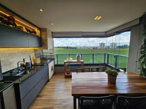 imagem 1 - APARTAMENTO 3 QUARTOS TODOS SUITES A VENDA NO BAIRRO OLHOS D´ÁGUA, PROXIMO AO PARQUE OLHOS D´ÁGUA imagem 1 - APARTAMENTO 3 QUARTOS TODOS SUITES A VENDA NO BAIRRO OLHOS D´ÁGUA, PROXIMO AO PARQUE OLHOS D´ÁGUA