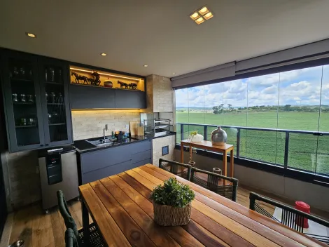 imagem 2 - APARTAMENTO 3 QUARTOS TODOS SUITES A VENDA NO BAIRRO OLHOS D´ÁGUA, PROXIMO AO PARQUE OLHOS D´ÁGUA imagem 2 - APARTAMENTO 3 QUARTOS TODOS SUITES A VENDA NO BAIRRO OLHOS D´ÁGUA, PROXIMO AO PARQUE OLHOS D´ÁGUA