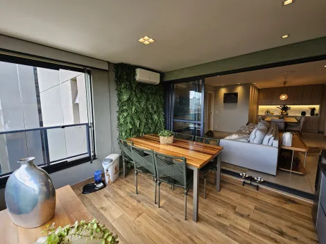 imagem 3 - APARTAMENTO 3 QUARTOS TODOS SUITES A VENDA NO BAIRRO OLHOS D´ÁGUA, PROXIMO AO PARQUE OLHOS D´ÁGUA imagem 3 - APARTAMENTO 3 QUARTOS TODOS SUITES A VENDA NO BAIRRO OLHOS D´ÁGUA, PROXIMO AO PARQUE OLHOS D´ÁGUA
