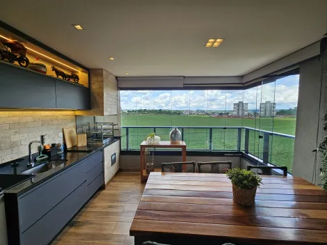 imagem 4 - APARTAMENTO 3 QUARTOS TODOS SUITES A VENDA NO BAIRRO OLHOS D´ÁGUA, PROXIMO AO PARQUE OLHOS D´ÁGUA imagem 4 - APARTAMENTO 3 QUARTOS TODOS SUITES A VENDA NO BAIRRO OLHOS D´ÁGUA, PROXIMO AO PARQUE OLHOS D´ÁGUA