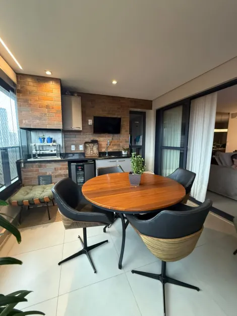 imagem 1 - APARTAMENTO À VENDA NO BAIRRO OLHOS D`ÁGUA/RIBEIRÃO PRETO/SP imagem 1 - APARTAMENTO À VENDA NO BAIRRO OLHOS D`ÁGUA/RIBEIRÃO PRETO/SP