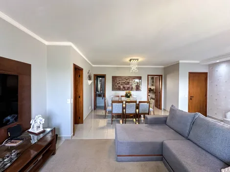 imagem 2 - APARTAMENTO 128M², 3 QUARTOS, SENDO 1 SUÍTE, À VENDA, LOCALIZADO NA AV. JOÃO FIÚSA imagem 2 - APARTAMENTO 128M², 3 QUARTOS, SENDO 1 SUÍTE, À VENDA, LOCALIZADO NA AV. JOÃO FIÚSA