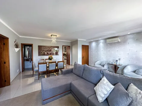 imagem 1 - APARTAMENTO 128M², 3 QUARTOS, SENDO 1 SUÍTE, À VENDA, LOCALIZADO NA AV. JOÃO FIÚSA imagem 1 - APARTAMENTO 128M², 3 QUARTOS, SENDO 1 SUÍTE, À VENDA, LOCALIZADO NA AV. JOÃO FIÚSA