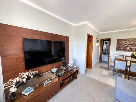imagem 3 - APARTAMENTO 128M², 3 QUARTOS, SENDO 1 SUÍTE, À VENDA, LOCALIZADO NA AV. JOÃO FIÚSA imagem 3 - APARTAMENTO 128M², 3 QUARTOS, SENDO 1 SUÍTE, À VENDA, LOCALIZADO NA AV. JOÃO FIÚSA