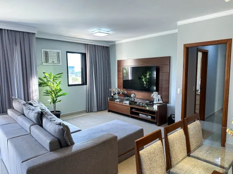 imagem 4 - APARTAMENTO 128M², 3 QUARTOS, SENDO 1 SUÍTE, À VENDA, LOCALIZADO NA AV. JOÃO FIÚSA imagem 4 - APARTAMENTO 128M², 3 QUARTOS, SENDO 1 SUÍTE, À VENDA, LOCALIZADO NA AV. JOÃO FIÚSA