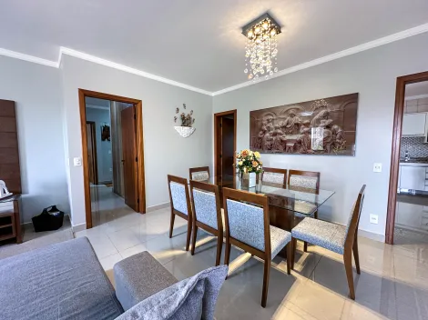 imagem 5 - APARTAMENTO 128M², 3 QUARTOS, SENDO 1 SUÍTE, À VENDA, LOCALIZADO NA AV. JOÃO FIÚSA imagem 5 - APARTAMENTO 128M², 3 QUARTOS, SENDO 1 SUÍTE, À VENDA, LOCALIZADO NA AV. JOÃO FIÚSA