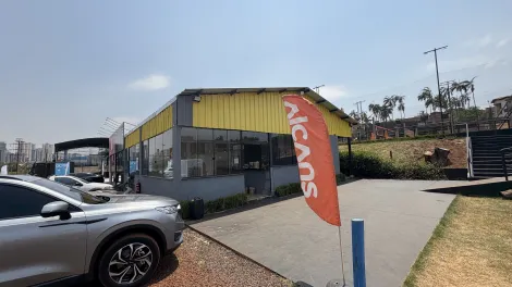 imagem 1 - LOJA COMERCIAL 60M², PARA ALUGAR NO BAIRRO SANTA CRUZ EM RIBEIRÃO PRETO imagem 1 - LOJA COMERCIAL 60M², PARA ALUGAR NO BAIRRO SANTA CRUZ EM RIBEIRÃO PRETO