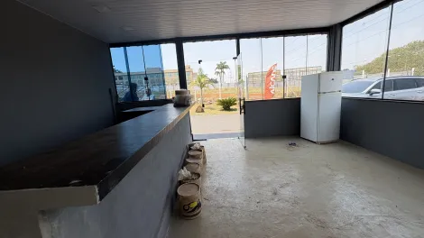 imagem 3 - LOJA COMERCIAL 60M², PARA ALUGAR NO BAIRRO SANTA CRUZ EM RIBEIRÃO PRETO imagem 3 - LOJA COMERCIAL 60M², PARA ALUGAR NO BAIRRO SANTA CRUZ EM RIBEIRÃO PRETO