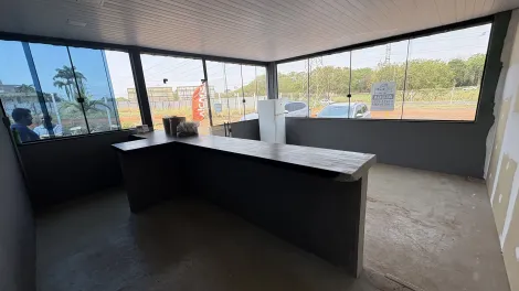 imagem 4 - LOJA COMERCIAL 60M², PARA ALUGAR NO BAIRRO SANTA CRUZ EM RIBEIRÃO PRETO imagem 4 - LOJA COMERCIAL 60M², PARA ALUGAR NO BAIRRO SANTA CRUZ EM RIBEIRÃO PRETO