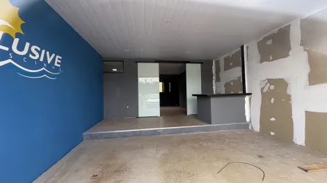 imagem 2 - LOJA COMERCIAL 32M², PARA ALUGAR NO BAIRRO SANTA CRUZ EM RIBEIRÃO PRETO imagem 2 - LOJA COMERCIAL 32M², PARA ALUGAR NO BAIRRO SANTA CRUZ EM RIBEIRÃO PRETO