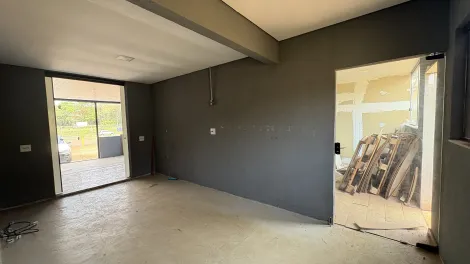 imagem 3 - LOJA COMERCIAL 32M², PARA ALUGAR NO BAIRRO SANTA CRUZ EM RIBEIRÃO PRETO imagem 3 - LOJA COMERCIAL 32M², PARA ALUGAR NO BAIRRO SANTA CRUZ EM RIBEIRÃO PRETO
