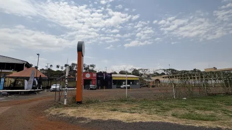 imagem 4 - LOJA COMERCIAL 32M², PARA ALUGAR NO BAIRRO SANTA CRUZ EM RIBEIRÃO PRETO imagem 4 - LOJA COMERCIAL 32M², PARA ALUGAR NO BAIRRO SANTA CRUZ EM RIBEIRÃO PRETO