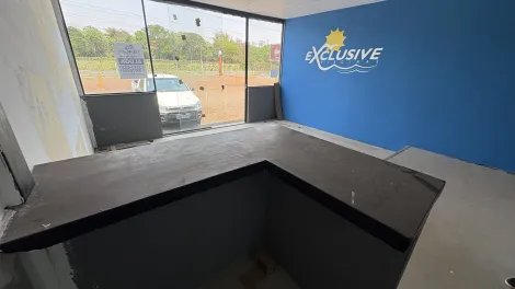 imagem 5 - LOJA COMERCIAL 32M², PARA ALUGAR NO BAIRRO SANTA CRUZ EM RIBEIRÃO PRETO imagem 5 - LOJA COMERCIAL 32M², PARA ALUGAR NO BAIRRO SANTA CRUZ EM RIBEIRÃO PRETO