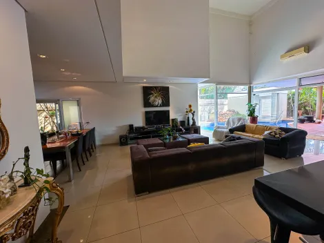 imagem 5 - CASA À VENDA NO CONDOMINIO IPÊ AMARELO imagem 5 - CASA À VENDA NO CONDOMINIO IPÊ AMARELO