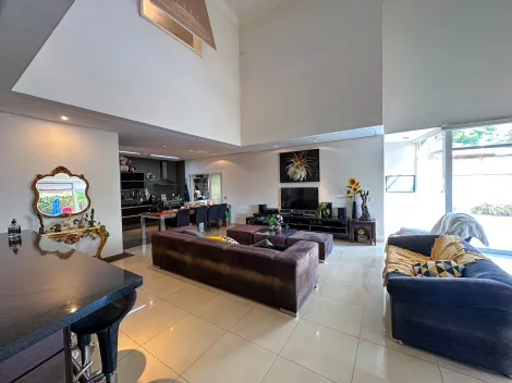 imagem 4 - CASA À VENDA NO CONDOMINIO IPÊ AMARELO imagem 4 - CASA À VENDA NO CONDOMINIO IPÊ AMARELO