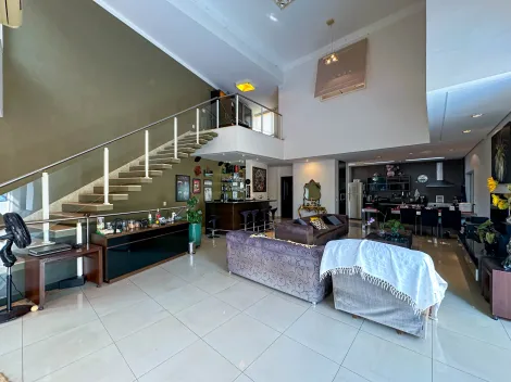 imagem 2 - CASA À VENDA NO CONDOMINIO IPÊ AMARELO imagem 2 - CASA À VENDA NO CONDOMINIO IPÊ AMARELO