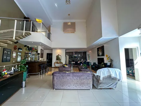 imagem 1 - CASA À VENDA NO CONDOMINIO IPÊ AMARELO imagem 1 - CASA À VENDA NO CONDOMINIO IPÊ AMARELO