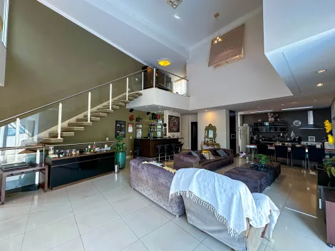 imagem 3 - CASA À VENDA NO CONDOMINIO IPÊ AMARELO imagem 3 - CASA À VENDA NO CONDOMINIO IPÊ AMARELO
