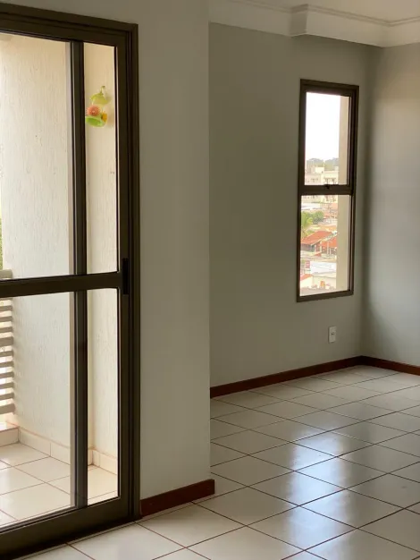 imagem 4 - APARTAMENTO 85M², 3 QUARTOS, SENDO 1 SUÍTE, PARA ALUGAR NO BAIRRO SANTA CRUZ EM RIBEIRÃO PRETO imagem 4 - APARTAMENTO 85M², 3 QUARTOS, SENDO 1 SUÍTE, PARA ALUGAR NO BAIRRO SANTA CRUZ EM RIBEIRÃO PRETO