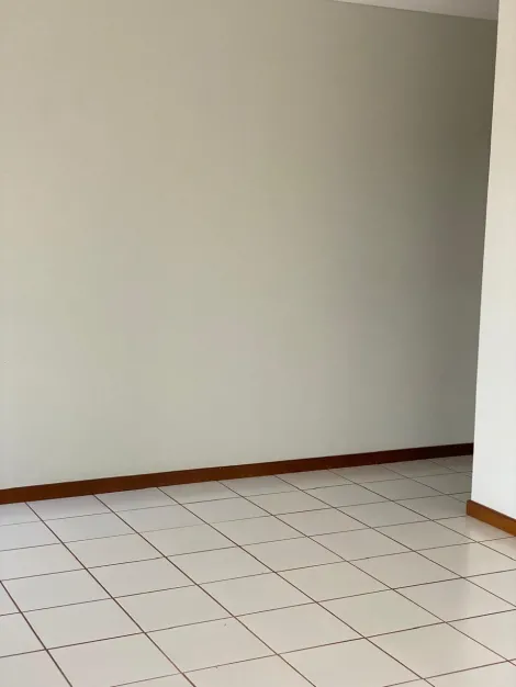 imagem 5 - APARTAMENTO 85M², 3 QUARTOS, SENDO 1 SUÍTE, PARA ALUGAR NO BAIRRO SANTA CRUZ EM RIBEIRÃO PRETO imagem 5 - APARTAMENTO 85M², 3 QUARTOS, SENDO 1 SUÍTE, PARA ALUGAR NO BAIRRO SANTA CRUZ EM RIBEIRÃO PRETO