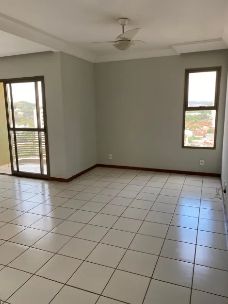 imagem 3 - APARTAMENTO 85M², 3 QUARTOS, SENDO 1 SUÍTE, PARA ALUGAR NO BAIRRO SANTA CRUZ EM RIBEIRÃO PRETO imagem 3 - APARTAMENTO 85M², 3 QUARTOS, SENDO 1 SUÍTE, PARA ALUGAR NO BAIRRO SANTA CRUZ EM RIBEIRÃO PRETO
