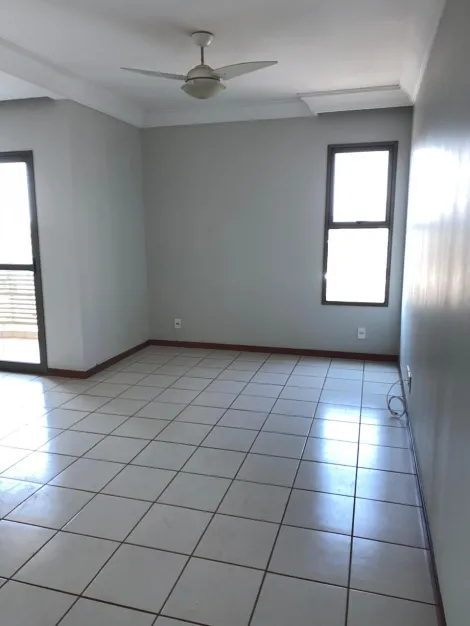 imagem 2 - APARTAMENTO 85M², 3 QUARTOS, SENDO 1 SUÍTE, PARA ALUGAR NO BAIRRO SANTA CRUZ EM RIBEIRÃO PRETO imagem 2 - APARTAMENTO 85M², 3 QUARTOS, SENDO 1 SUÍTE, PARA ALUGAR NO BAIRRO SANTA CRUZ EM RIBEIRÃO PRETO