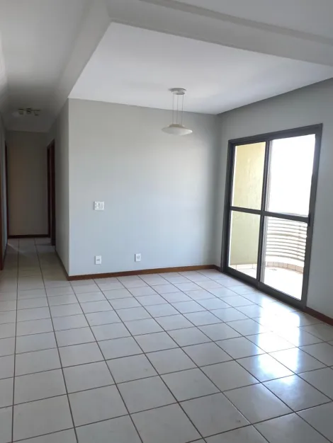 imagem 1 - APARTAMENTO 85M², 3 QUARTOS, SENDO 1 SUÍTE, PARA ALUGAR NO BAIRRO SANTA CRUZ EM RIBEIRÃO PRETO imagem 1 - APARTAMENTO 85M², 3 QUARTOS, SENDO 1 SUÍTE, PARA ALUGAR NO BAIRRO SANTA CRUZ EM RIBEIRÃO PRETO