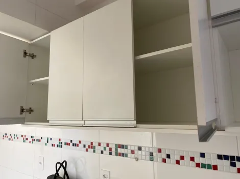 imagem 3 - APARTAMENTO 70M², 2 QUARTOS, SENDO 1 SUÍTE, PARA ALUGAR NO BAIRRO SANTA CRUZ EM RIBEIRÃO PRETO imagem 3 - APARTAMENTO 70M², 2 QUARTOS, SENDO 1 SUÍTE, PARA ALUGAR NO BAIRRO SANTA CRUZ EM RIBEIRÃO PRETO