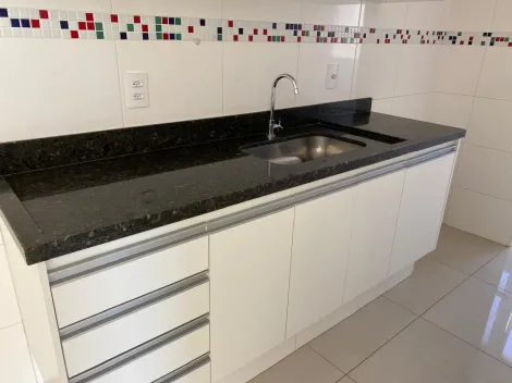 imagem 2 - APARTAMENTO 70M², 2 QUARTOS, SENDO 1 SUÍTE, PARA ALUGAR NO BAIRRO SANTA CRUZ EM RIBEIRÃO PRETO imagem 2 - APARTAMENTO 70M², 2 QUARTOS, SENDO 1 SUÍTE, PARA ALUGAR NO BAIRRO SANTA CRUZ EM RIBEIRÃO PRETO