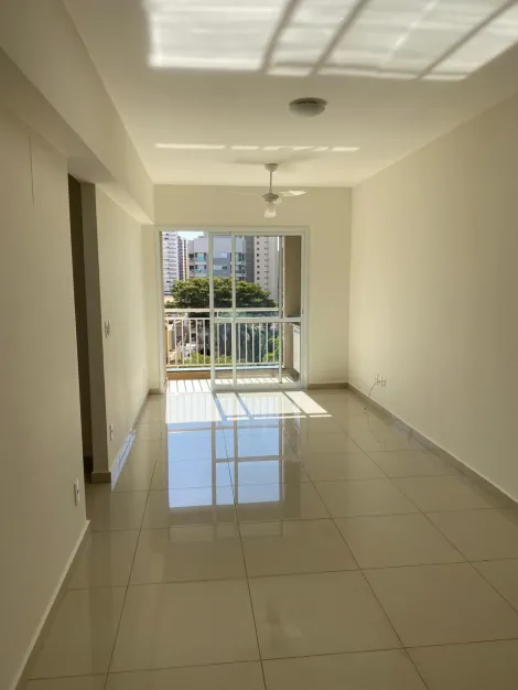 imagem 1 - APARTAMENTO 70M², 2 QUARTOS, SENDO 1 SUÍTE, PARA ALUGAR NO BAIRRO SANTA CRUZ EM RIBEIRÃO PRETO imagem 1 - APARTAMENTO 70M², 2 QUARTOS, SENDO 1 SUÍTE, PARA ALUGAR NO BAIRRO SANTA CRUZ EM RIBEIRÃO PRETO