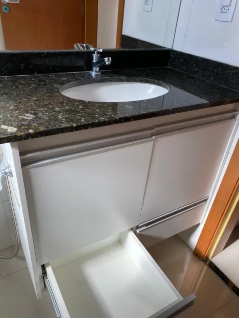 imagem 5 - APARTAMENTO 70M², 2 QUARTOS, SENDO 1 SUÍTE, PARA ALUGAR NO BAIRRO SANTA CRUZ EM RIBEIRÃO PRETO imagem 5 - APARTAMENTO 70M², 2 QUARTOS, SENDO 1 SUÍTE, PARA ALUGAR NO BAIRRO SANTA CRUZ EM RIBEIRÃO PRETO