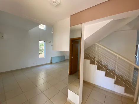 imagem 3 - CASA EM CONDOMÍNIO 320M², COM 3 SUÍTES, PARA ALUGAR NO BAIRRO VILA DO GOLF EM RIBEIRÃO PRETO imagem 3 - CASA EM CONDOMÍNIO 320M², COM 3 SUÍTES, PARA ALUGAR NO BAIRRO VILA DO GOLF EM RIBEIRÃO PRETO