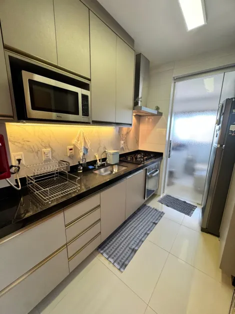 imagem 4 - APARTAMENTO 82M², 2 SUÍTES, À VENDA NO BAIRRO NOVA ALIANÇA EM RIBEIRÃO PRETO imagem 4 - APARTAMENTO 82M², 2 SUÍTES, À VENDA NO BAIRRO NOVA ALIANÇA EM RIBEIRÃO PRETO