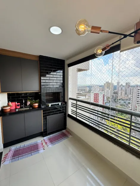 imagem 5 - APARTAMENTO 82M², 2 SUÍTES, À VENDA NO BAIRRO NOVA ALIANÇA EM RIBEIRÃO PRETO imagem 5 - APARTAMENTO 82M², 2 SUÍTES, À VENDA NO BAIRRO NOVA ALIANÇA EM RIBEIRÃO PRETO