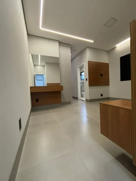 imagem 3 - CASA EM CONDOMÍNIO 147M², 3 SUÍTES, À VENDA NO BAIRRO JARDIM VALÊNCIA EM RIBEIRÃO PRETO imagem 3 - CASA EM CONDOMÍNIO 147M², 3 SUÍTES, À VENDA NO BAIRRO JARDIM VALÊNCIA EM RIBEIRÃO PRETO