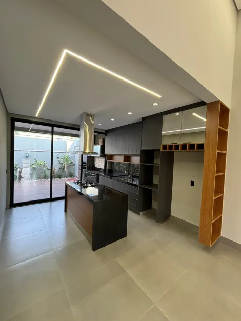 imagem 5 - CASA EM CONDOMÍNIO 147M², 3 SUÍTES, À VENDA NO BAIRRO JARDIM VALÊNCIA EM RIBEIRÃO PRETO imagem 5 - CASA EM CONDOMÍNIO 147M², 3 SUÍTES, À VENDA NO BAIRRO JARDIM VALÊNCIA EM RIBEIRÃO PRETO