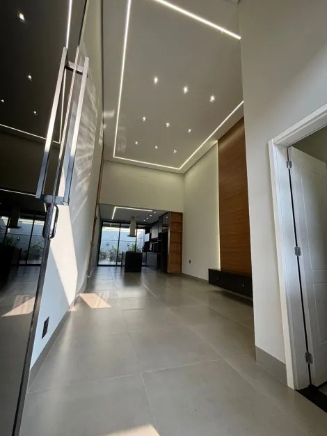 imagem 1 - CASA EM CONDOMÍNIO 147M², 3 SUÍTES, À VENDA NO BAIRRO JARDIM VALÊNCIA EM RIBEIRÃO PRETO imagem 1 - CASA EM CONDOMÍNIO 147M², 3 SUÍTES, À VENDA NO BAIRRO JARDIM VALÊNCIA EM RIBEIRÃO PRETO
