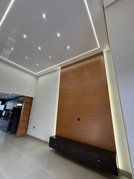 imagem 2 - CASA EM CONDOMÍNIO 147M², 3 SUÍTES, À VENDA NO BAIRRO JARDIM VALÊNCIA EM RIBEIRÃO PRETO imagem 2 - CASA EM CONDOMÍNIO 147M², 3 SUÍTES, À VENDA NO BAIRRO JARDIM VALÊNCIA EM RIBEIRÃO PRETO