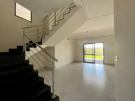 imagem 2 - Maravilhoso Sobrado Residencial Formosa imagem 2 - Maravilhoso Sobrado Residencial Formosa
