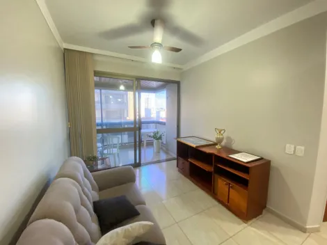 imagem 2 - Apartamento - Padrão imagem 2 - Apartamento - Padrão