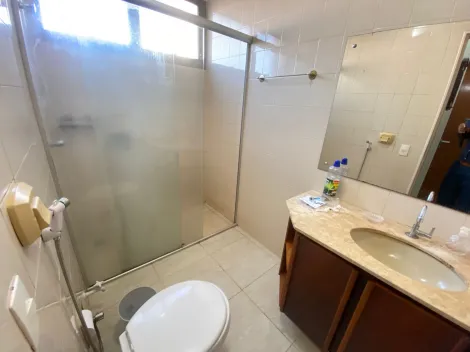 imagem 3 - Apartamento - Padrão imagem 3 - Apartamento - Padrão