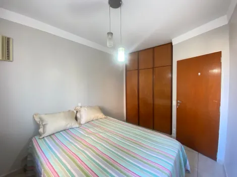 imagem 4 - Apartamento - Padrão imagem 4 - Apartamento - Padrão