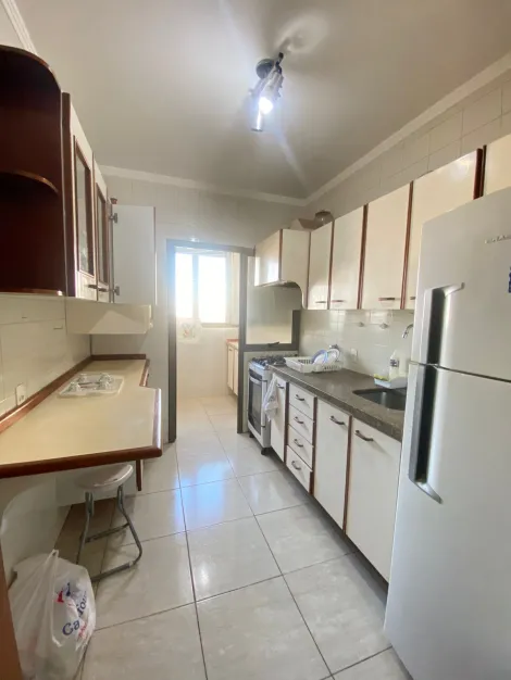 imagem 5 - Apartamento - Padrão imagem 5 - Apartamento - Padrão