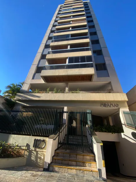 imagem 1 - Apartamento - Padrão imagem 1 - Apartamento - Padrão