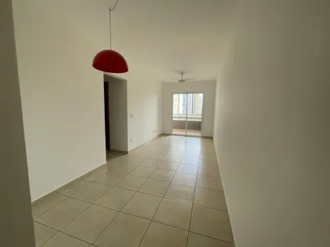 imagem 1 - APARTAMENTO 76M², 2 QUARTOS, SENDO 1 SUÍTE, PARA ALUGAR NO BAIRRO NOVA ALIANÇA imagem 1 - APARTAMENTO 76M², 2 QUARTOS, SENDO 1 SUÍTE, PARA ALUGAR NO BAIRRO NOVA ALIANÇA