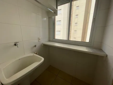 imagem 5 - APARTAMENTO 76M², 2 QUARTOS, SENDO 1 SUÍTE, PARA ALUGAR NO BAIRRO NOVA ALIANÇA imagem 5 - APARTAMENTO 76M², 2 QUARTOS, SENDO 1 SUÍTE, PARA ALUGAR NO BAIRRO NOVA ALIANÇA