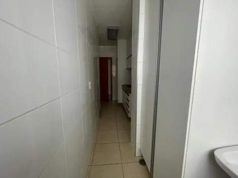 imagem 4 - APARTAMENTO 76M², 2 QUARTOS, SENDO 1 SUÍTE, PARA ALUGAR NO BAIRRO NOVA ALIANÇA imagem 4 - APARTAMENTO 76M², 2 QUARTOS, SENDO 1 SUÍTE, PARA ALUGAR NO BAIRRO NOVA ALIANÇA
