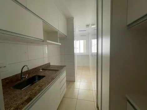 imagem 3 - APARTAMENTO 76M², 2 QUARTOS, SENDO 1 SUÍTE, PARA ALUGAR NO BAIRRO NOVA ALIANÇA imagem 3 - APARTAMENTO 76M², 2 QUARTOS, SENDO 1 SUÍTE, PARA ALUGAR NO BAIRRO NOVA ALIANÇA